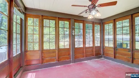 262 Northfield Avenue West Orange NJ 07052