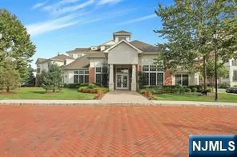 3116 The Plaza Tenafly NJ 07670