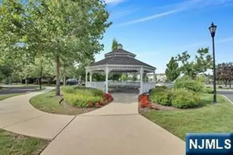 3116 The Plaza Tenafly NJ 07670