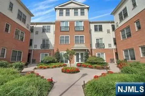 3116 The Plaza Tenafly NJ 07670