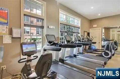 3116 The Plaza Tenafly NJ 07670