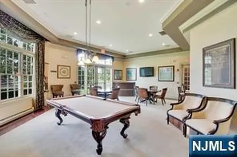 3116 The Plaza Tenafly NJ 07670
