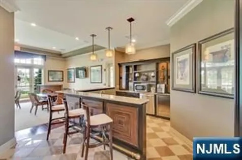 3116 The Plaza Tenafly NJ 07670