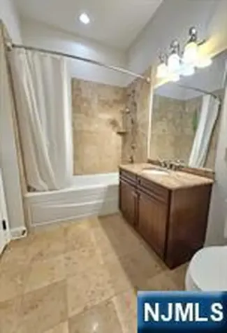 3116 The Plaza Tenafly NJ 07670