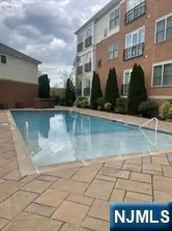 3116 The Plaza Tenafly NJ 07670