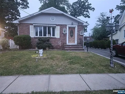 138 Madison Avenue Rochelle Park NJ 07662