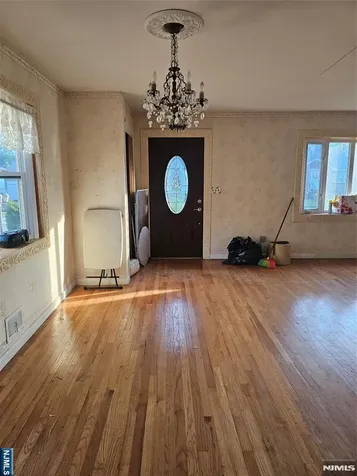 138 Madison Avenue Rochelle Park NJ 07662