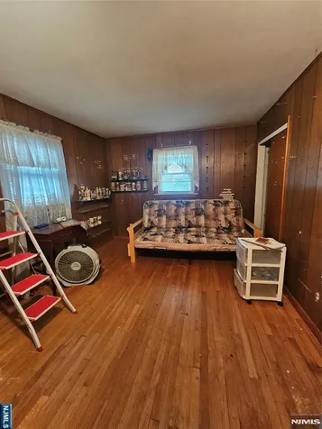 138 Madison Avenue Rochelle Park NJ 07662