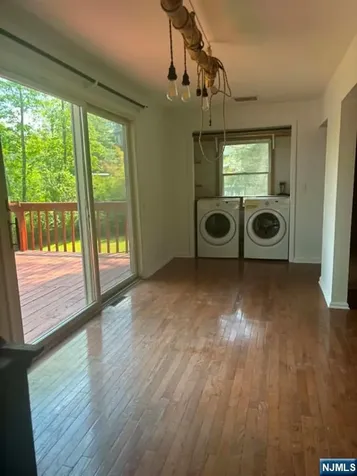 77 Goldfinch Lane West Milford NJ 07421