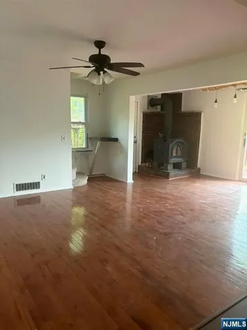 77 Goldfinch Lane West Milford NJ 07421