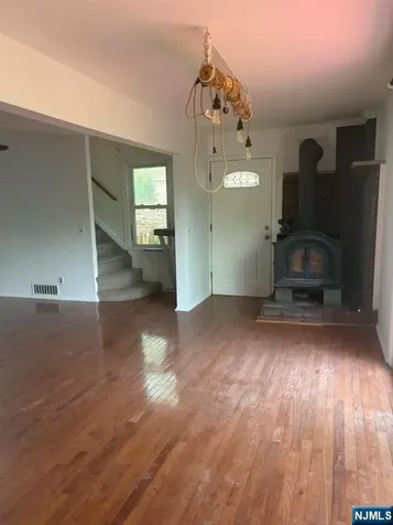 77 Goldfinch Lane West Milford NJ 07421