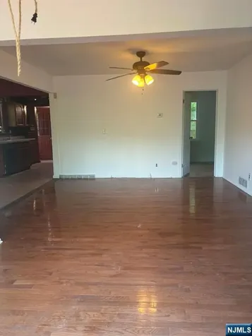 77 Goldfinch Lane West Milford NJ 07421