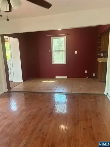 77 Goldfinch Lane West Milford NJ 07421