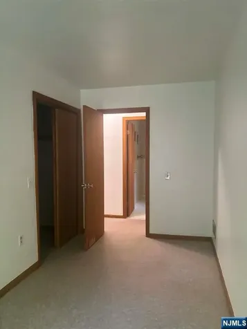 77 Goldfinch Lane West Milford NJ 07421