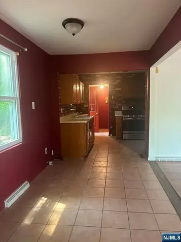 77 Goldfinch Lane West Milford NJ 07421