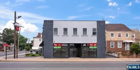 19 Franklin Street Bloomfield NJ 07003