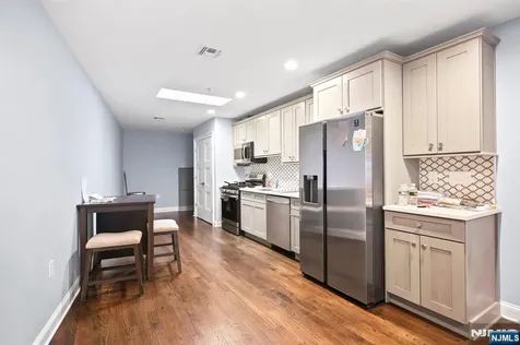 19 Franklin Street Bloomfield NJ 07003