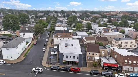 19 Franklin Street Bloomfield NJ 07003