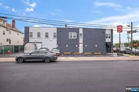 19 Franklin Street Bloomfield NJ 07003