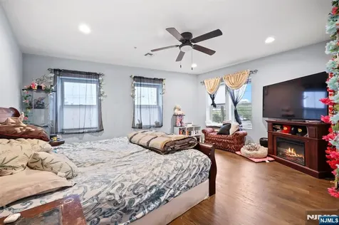 19 Franklin Street Bloomfield NJ 07003
