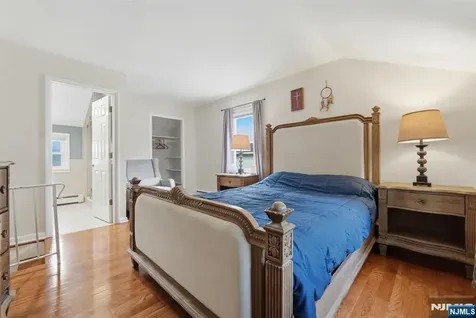 112 Bell Avenue Hasbrouck Heights NJ 07604