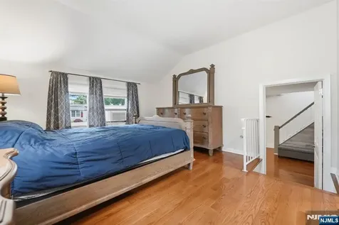 112 Bell Avenue Hasbrouck Heights NJ 07604