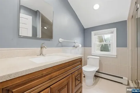 112 Bell Avenue Hasbrouck Heights NJ 07604