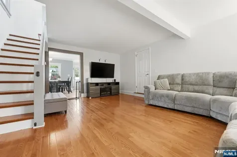 112 Bell Avenue Hasbrouck Heights NJ 07604