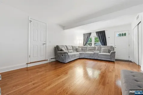 112 Bell Avenue Hasbrouck Heights NJ 07604