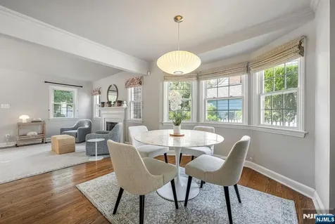 451 Bogert Avenue Ridgewood NJ 07450