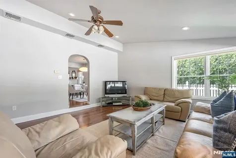 451 Bogert Avenue Ridgewood NJ 07450