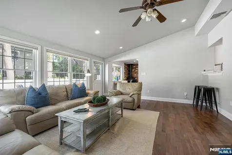 451 Bogert Avenue Ridgewood NJ 07450
