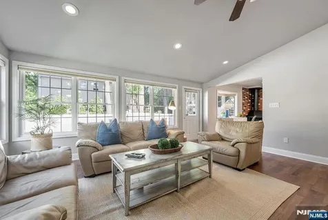 451 Bogert Avenue Ridgewood NJ 07450