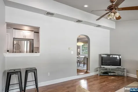 451 Bogert Avenue Ridgewood NJ 07450