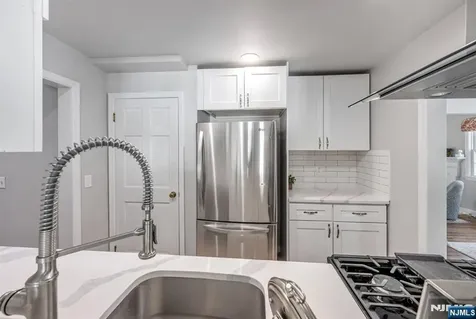 451 Bogert Avenue Ridgewood NJ 07450