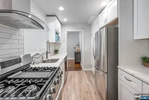 451 Bogert Avenue Ridgewood NJ 07450