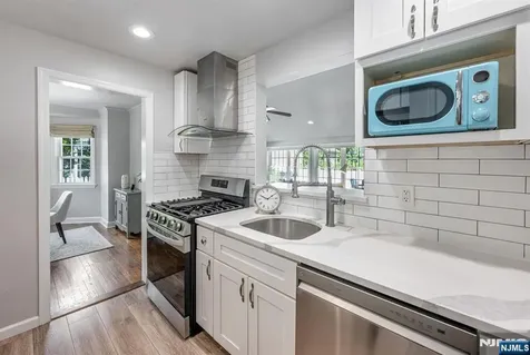 451 Bogert Avenue Ridgewood NJ 07450