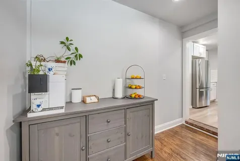 451 Bogert Avenue Ridgewood NJ 07450