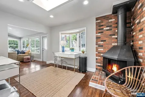451 Bogert Avenue Ridgewood NJ 07450