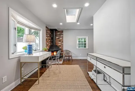 451 Bogert Avenue Ridgewood NJ 07450