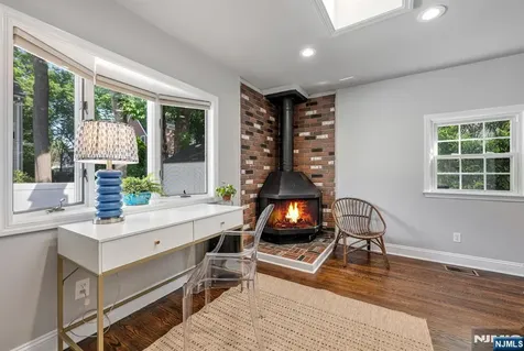 451 Bogert Avenue Ridgewood NJ 07450