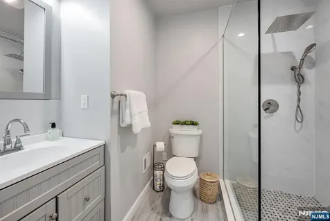 451 Bogert Avenue Ridgewood NJ 07450