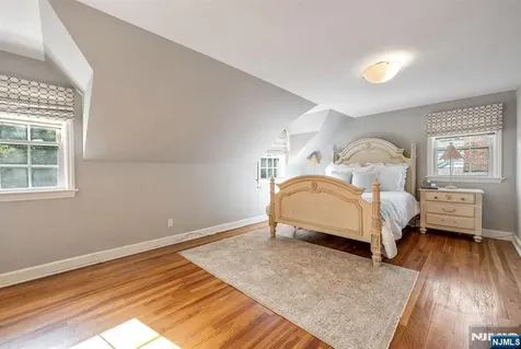 451 Bogert Avenue Ridgewood NJ 07450