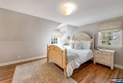 451 Bogert Avenue Ridgewood NJ 07450