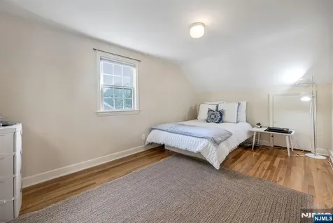 451 Bogert Avenue Ridgewood NJ 07450