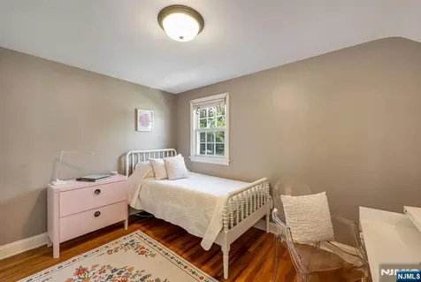 451 Bogert Avenue Ridgewood NJ 07450