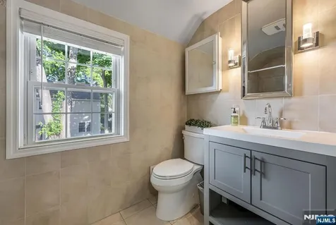 451 Bogert Avenue Ridgewood NJ 07450
