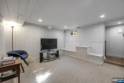 451 Bogert Avenue Ridgewood NJ 07450