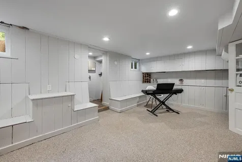 451 Bogert Avenue Ridgewood NJ 07450