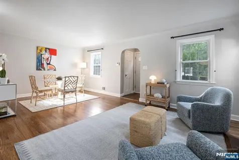 451 Bogert Avenue Ridgewood NJ 07450